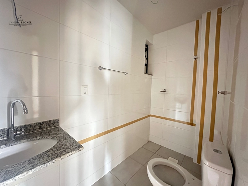 Apartamento à venda no bairro Santa Helena: 15ª foto da galeria de imagens do imóvel