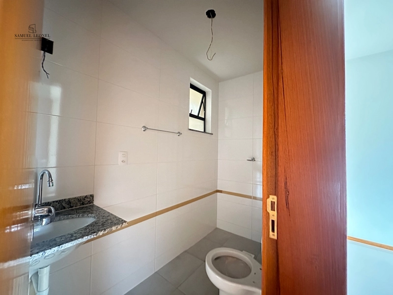 Apartamento à venda no bairro Santa Helena: 13ª foto da galeria de imagens do imóvel