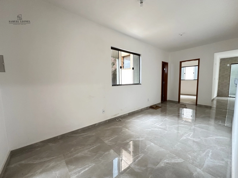 Apartamento de 3 quartos 1 suite e 1 vaga a venda no bairro Benfica: 7ª foto da galeria de imagens do imóvel