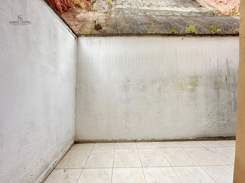 Apartamento de 3 quartos 1 suite e 1 vaga a venda no bairro Benfica: 17ª foto da galeria de imagens do imóvel