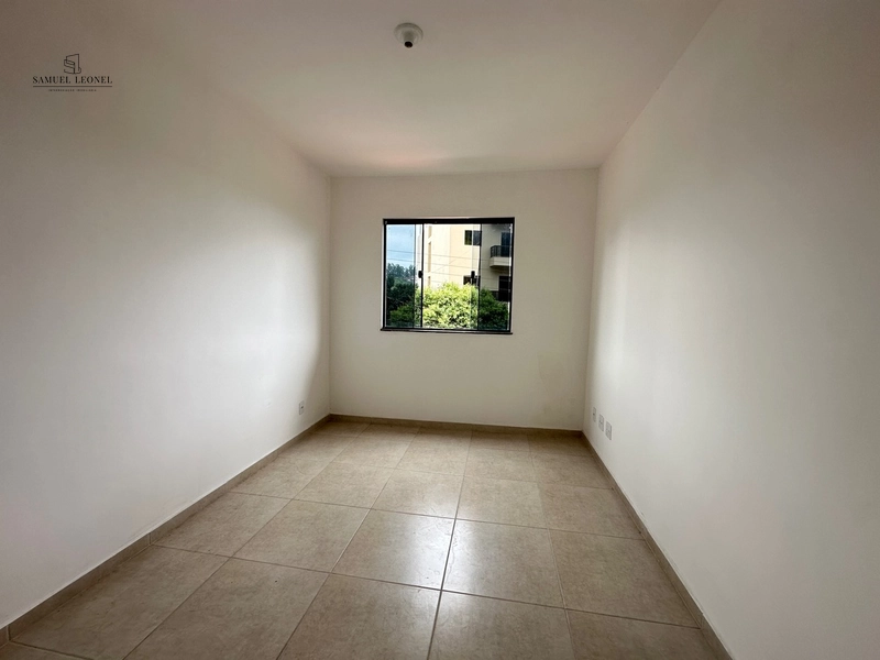 Apartamento de 3 quartos 1 suite e 1 vaga a venda no bairro Benfica: 9ª foto da galeria de imagens do imóvel