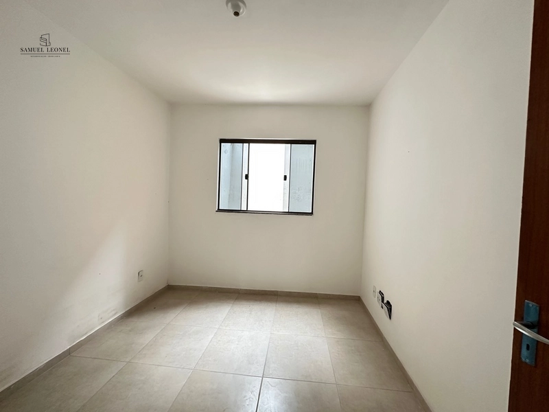 Apartamento de 3 quartos 1 suite e 1 vaga a venda no bairro Benfica: 16ª foto da galeria de imagens do imóvel