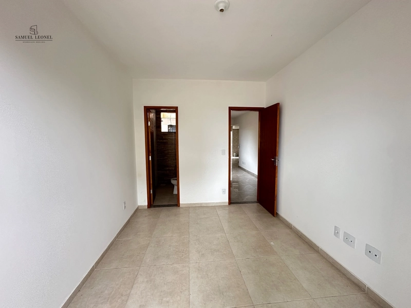 Apartamento de 3 quartos 1 suite e 1 vaga a venda no bairro Benfica: 13ª foto da galeria de imagens do imóvel