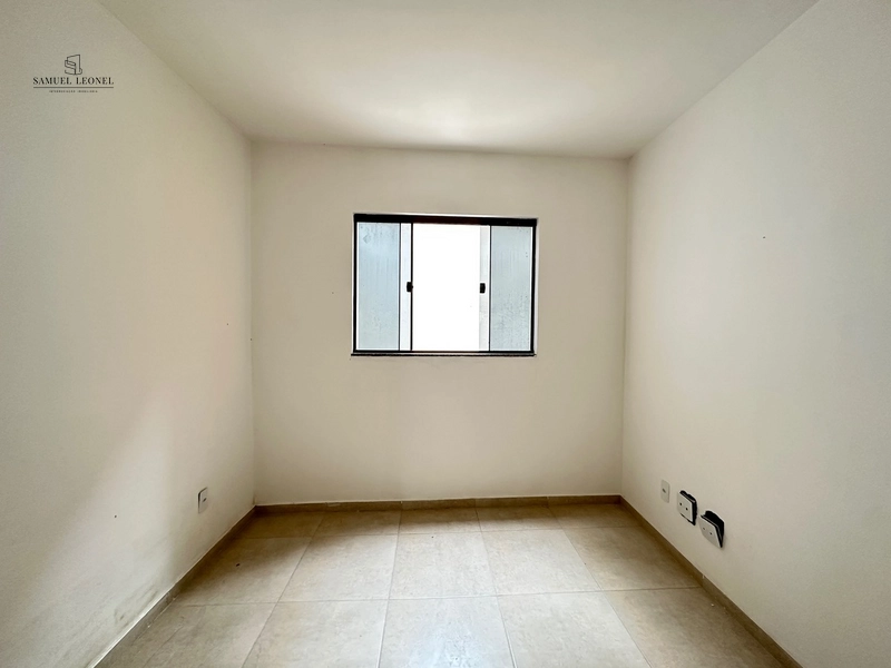 Apartamento de 3 quartos 1 suite e 1 vaga a venda no bairro Benfica: 6ª foto da galeria de imagens do imóvel