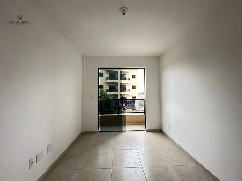 Apartamento de 3 quartos 1 suite e 1 vaga a venda no bairro Benfica: 12ª foto da galeria de imagens do imóvel