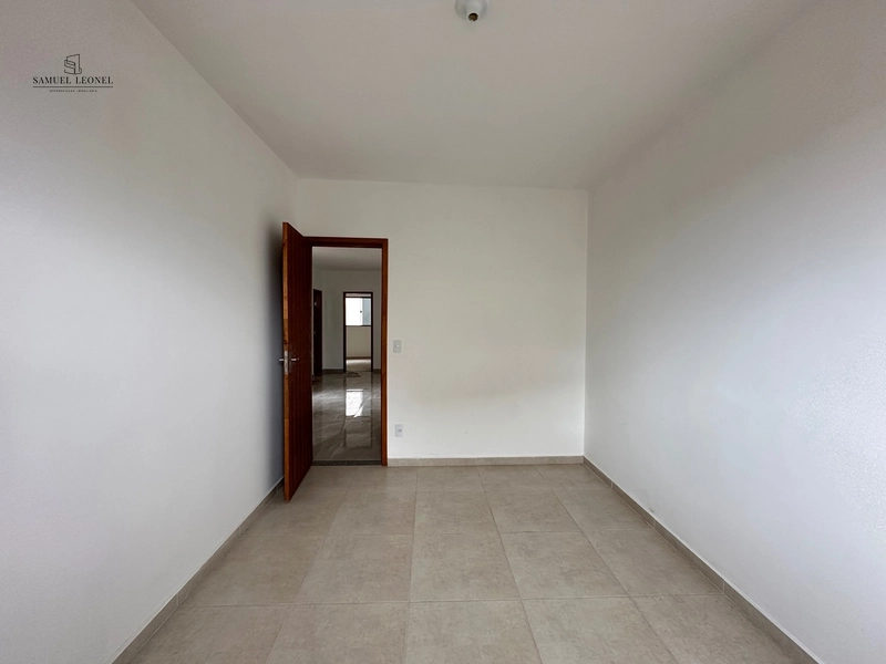 Apartamento de 3 quartos 1 suite e 1 vaga a venda no bairro Benfica: 11ª foto da galeria de imagens do imóvel