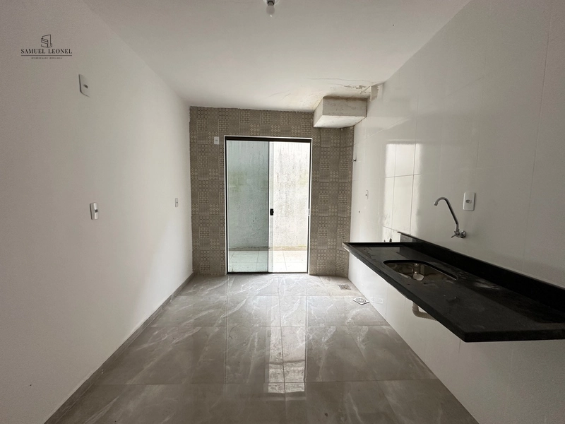 Apartamento de 3 quartos 1 suite e 1 vaga a venda no bairro Benfica: 18ª foto da galeria de imagens do imóvel