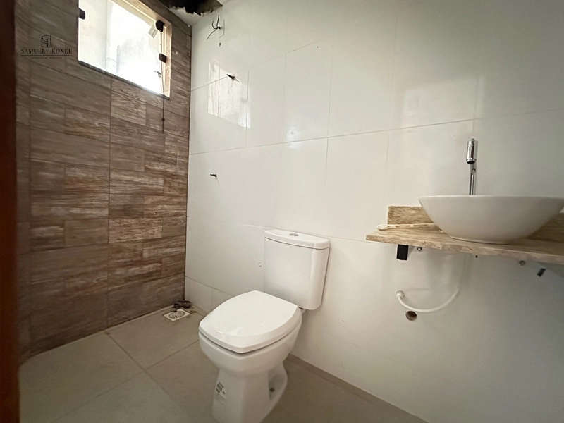 Apartamento de 3 quartos 1 suite e 1 vaga a venda no bairro Benfica: 5ª foto da galeria de imagens do imóvel