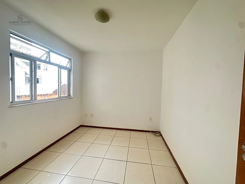 Apartamento de dois quartos e um banheiro com vaga de garagem à venda no bairro Santa Helena Juiz de Fora MG : 22ª foto da galeria de imagens do imóvel