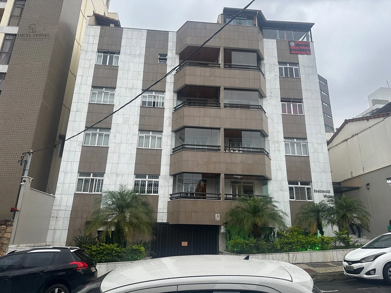 Imóvel residencial ou comercial
