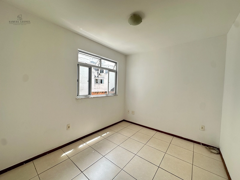 Apartamento de dois quartos e um banheiro com vaga de garagem à venda no bairro Santa Helena Juiz de Fora MG : 11ª foto da galeria de imagens do imóvel