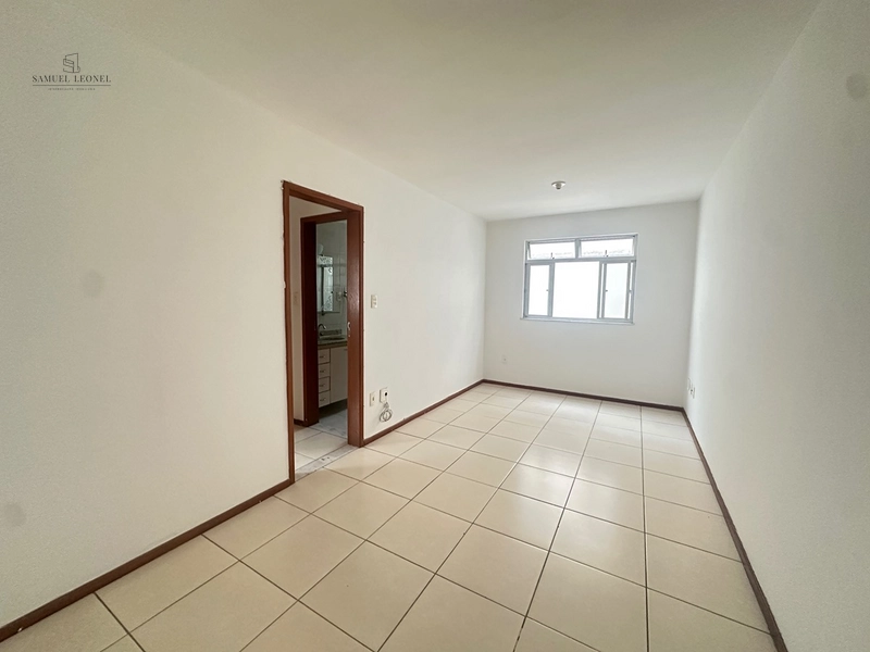 Apartamento de dois quartos e um banheiro com vaga de garagem à venda no bairro Santa Helena Juiz de Fora MG : 15ª foto da galeria de imagens do imóvel