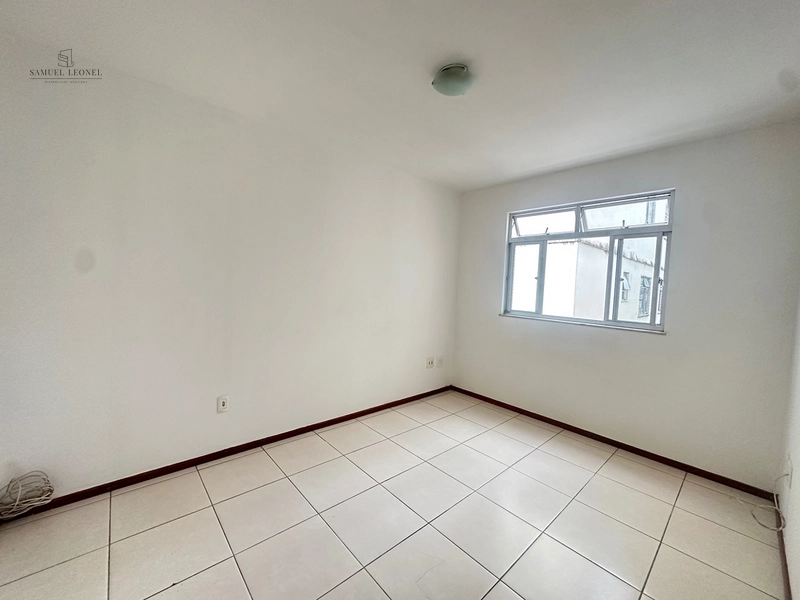 Apartamento de dois quartos e um banheiro com vaga de garagem à venda no bairro Santa Helena Juiz de Fora MG : 17ª foto da galeria de imagens do imóvel