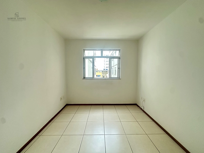 Apartamento de dois quartos e um banheiro com vaga de garagem à venda no bairro Santa Helena Juiz de Fora MG : 19ª foto da galeria de imagens do imóvel