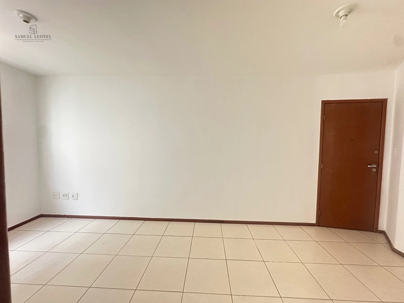 Apartamento de dois quartos e um banheiro com vaga de garagem à venda no bairro Santa Helena Juiz de Fora MG : 14ª foto da galeria de imagens do imóvel