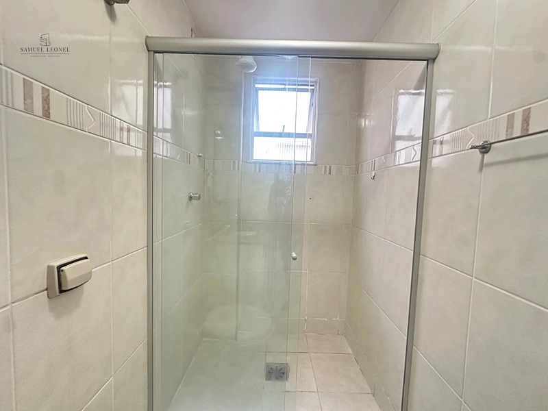 Apartamento de dois quartos e um banheiro com vaga de garagem à venda no bairro Santa Helena Juiz de Fora MG : 21ª foto da galeria de imagens do imóvel