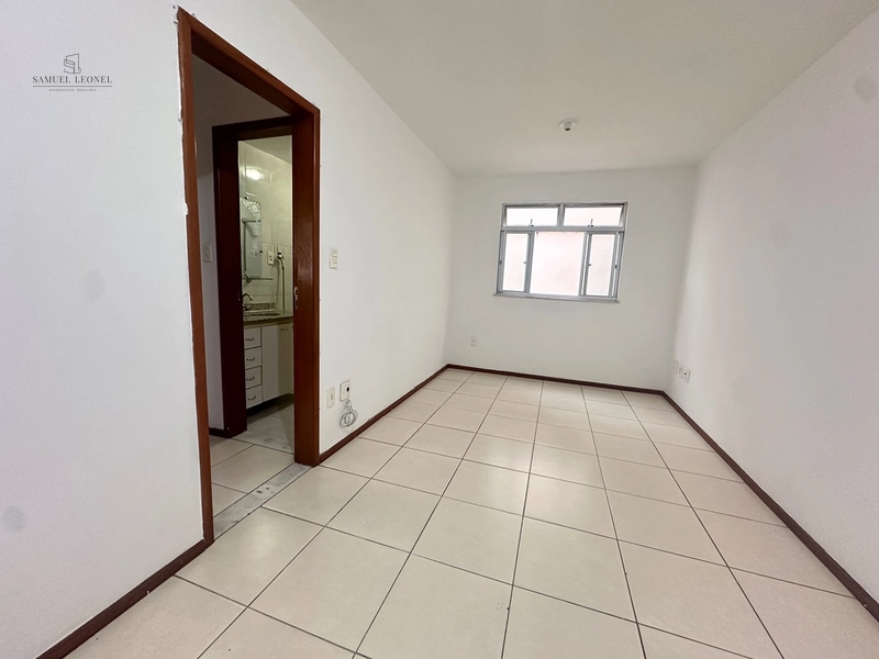 Apartamento de dois quartos e um banheiro com vaga de garagem à venda no bairro Santa Helena Juiz de Fora MG : 23ª foto da galeria de imagens do imóvel