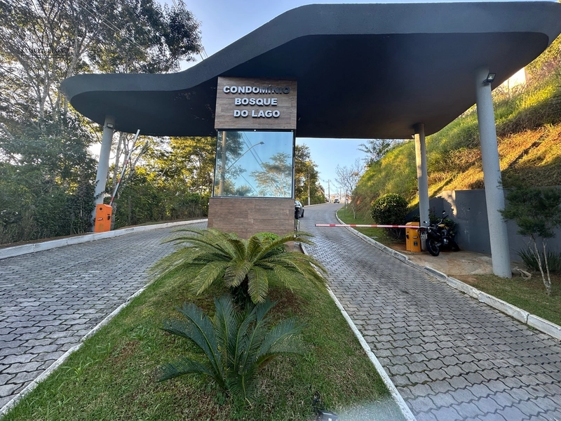 Imóvel residencial ou comercial
