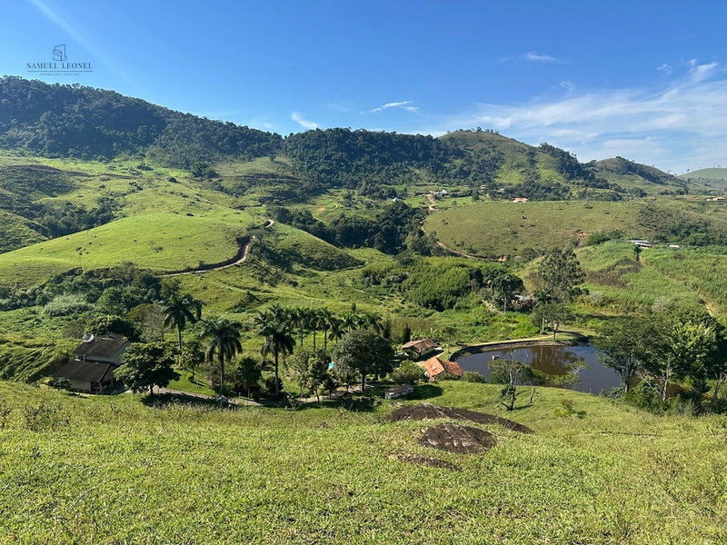 Fazenda de 64Ha. A venda na divisa de chácara e Juiz de Fora, acessível pela BR 267 , com apenas 3,5km estrada terra, por 2.190.000,00.: 20ª foto da galeria de imagens do imóvel