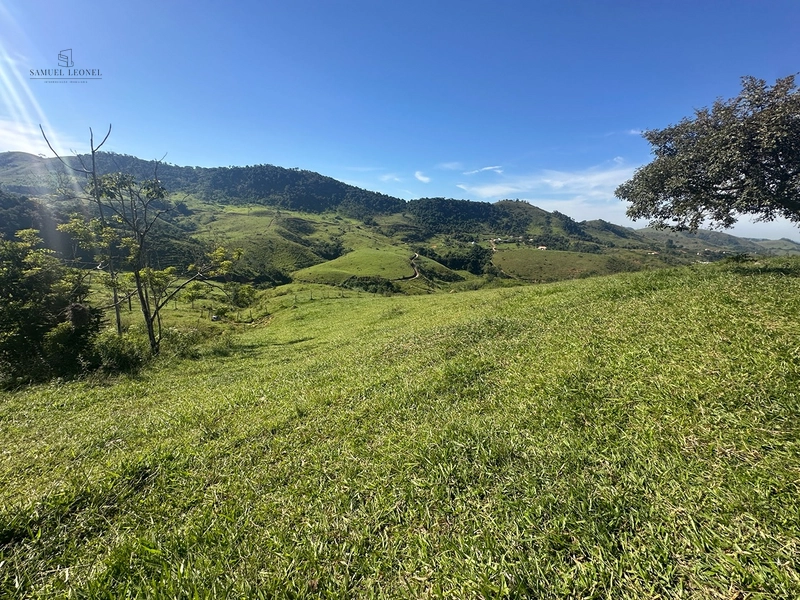 Fazenda de 64Ha. A venda na divisa de chácara e Juiz de Fora, acessível pela BR 267 , com apenas 3,5km estrada terra, por 2.190.000,00.: 34ª foto da galeria de imagens do imóvel