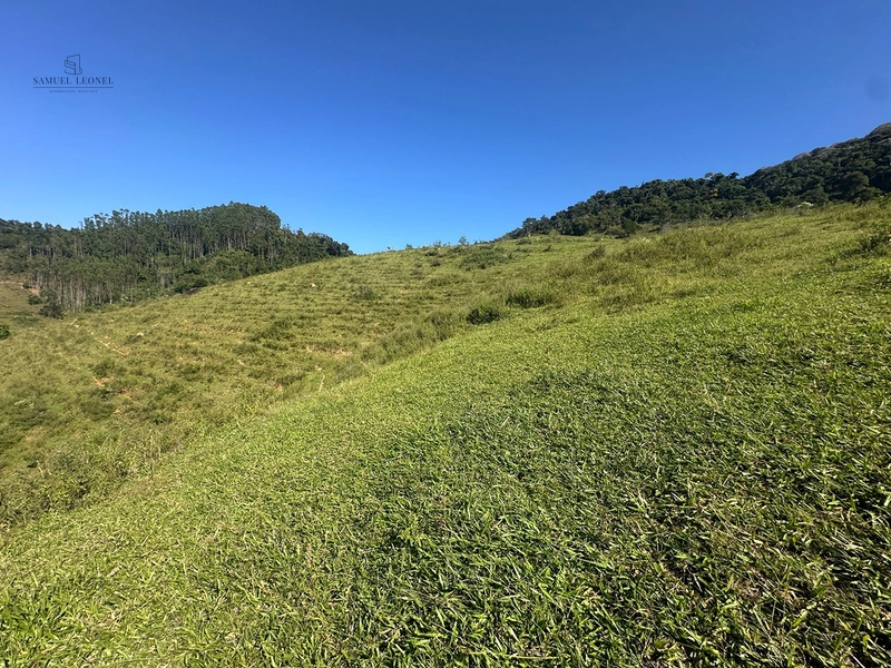 Fazenda de 64Ha. A venda na divisa de chácara e Juiz de Fora, acessível pela BR 267 , com apenas 3,5km estrada terra, por 2.190.000,00.: 15ª foto da galeria de imagens do imóvel