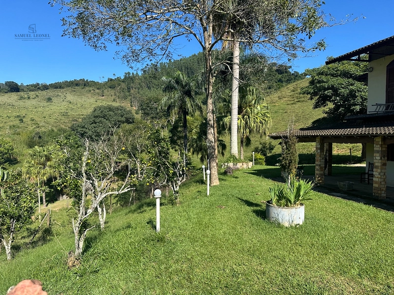 Fazenda de 64Ha. A venda na divisa de chácara e Juiz de Fora, acessível pela BR 267 , com apenas 3,5km estrada terra, por 2.190.000,00.: 9ª foto da galeria de imagens do imóvel