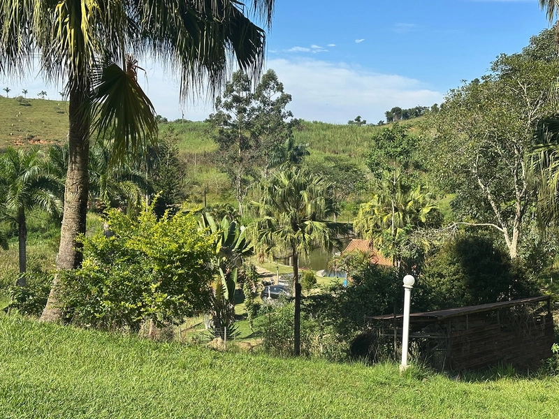 Fazenda de 64Ha. A venda na divisa de chácara e Juiz de Fora, acessível pela BR 267 , com apenas 3,5km estrada terra, por 2.190.000,00.: 5ª foto da galeria de imagens do imóvel