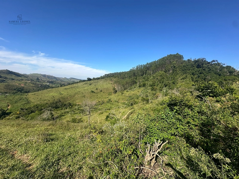 Fazenda de 64Ha. A venda na divisa de chácara e Juiz de Fora, acessível pela BR 267 , com apenas 3,5km estrada terra, por 2.190.000,00.: 21ª foto da galeria de imagens do imóvel