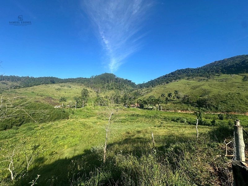Fazenda de 64Ha. A venda na divisa de chácara e Juiz de Fora, acessível pela BR 267 , com apenas 3,5km estrada terra, por 2.190.000,00.: 35ª foto da galeria de imagens do imóvel