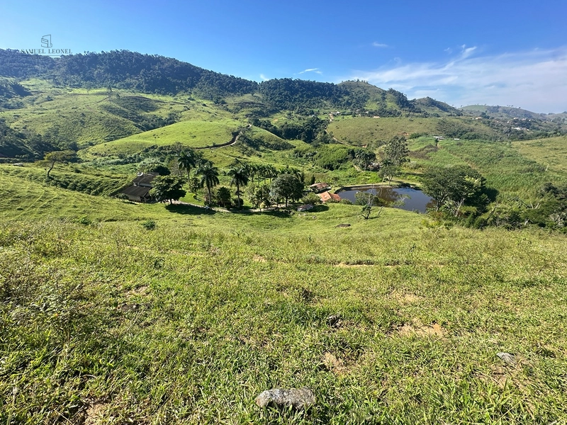 Fazenda de 64Ha. A venda na divisa de chácara e Juiz de Fora, acessível pela BR 267 , com apenas 3,5km estrada terra, por 2.190.000,00.: 17ª foto da galeria de imagens do imóvel