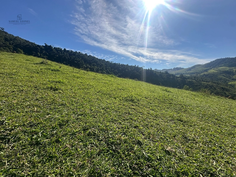 Fazenda de 64Ha. A venda na divisa de chácara e Juiz de Fora, acessível pela BR 267 , com apenas 3,5km estrada terra, por 2.190.000,00.: 24ª foto da galeria de imagens do imóvel