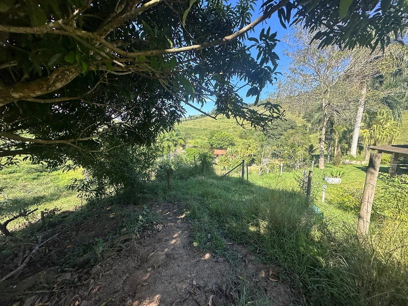 Fazenda de 64Ha. A venda na divisa de chácara e Juiz de Fora, acessível pela BR 267 , com apenas 3,5km estrada terra, por 2.190.000,00.: 10ª foto da galeria de imagens do imóvel