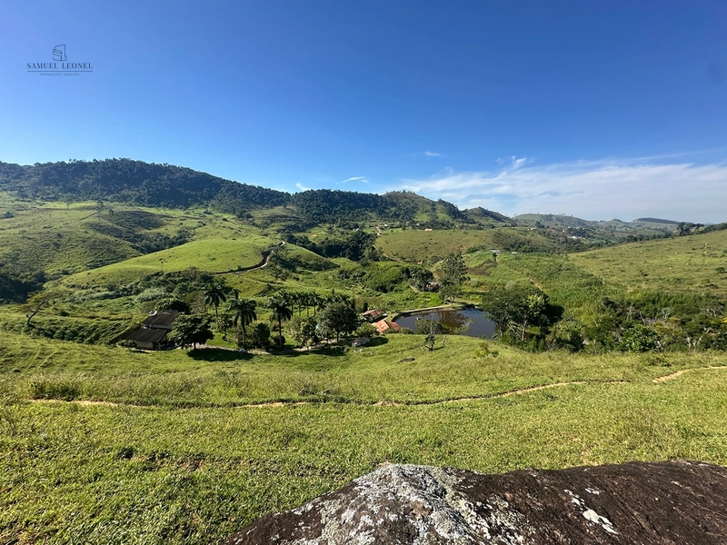 Fazenda de 64Ha. A venda na divisa de chácara e Juiz de Fora, acessível pela BR 267 , com apenas 3,5km estrada terra, por 2.190.000,00.: 19ª foto da galeria de imagens do imóvel