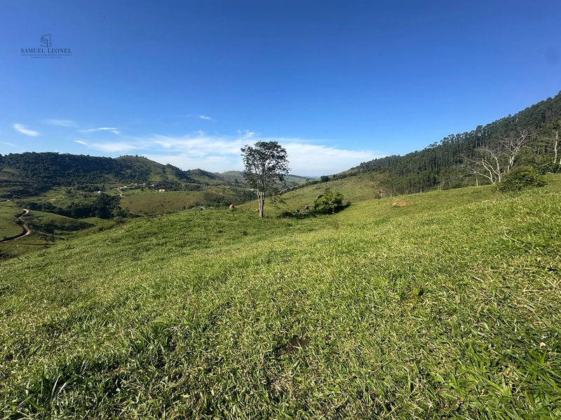 Fazenda de 64Ha. A venda na divisa de chácara e Juiz de Fora, acessível pela BR 267 , com apenas 3,5km estrada terra, por 2.190.000,00.: 29ª foto da galeria de imagens do imóvel
