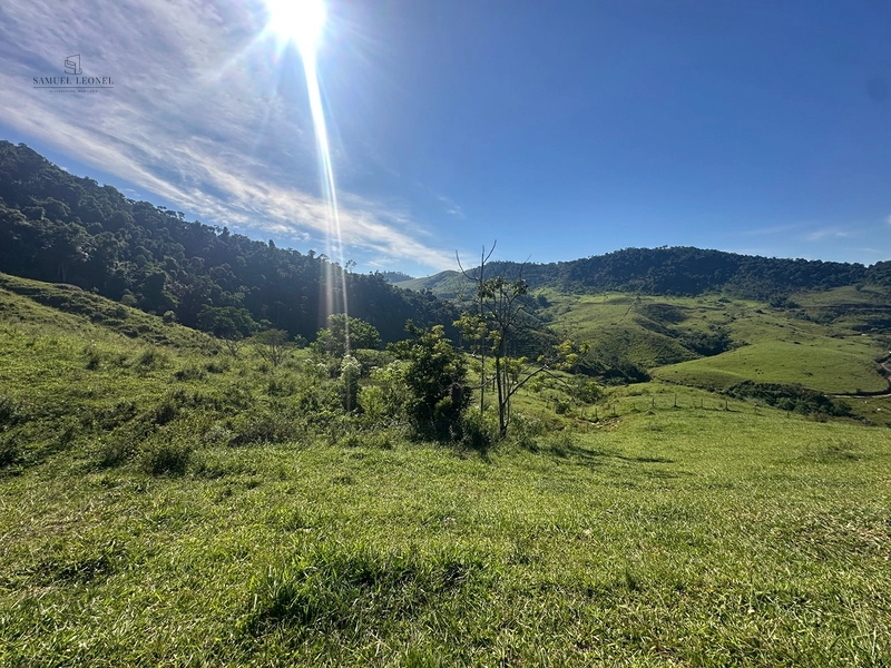 Fazenda de 64Ha. A venda na divisa de chácara e Juiz de Fora, acessível pela BR 267 , com apenas 3,5km estrada terra, por 2.190.000,00.: 33ª foto da galeria de imagens do imóvel