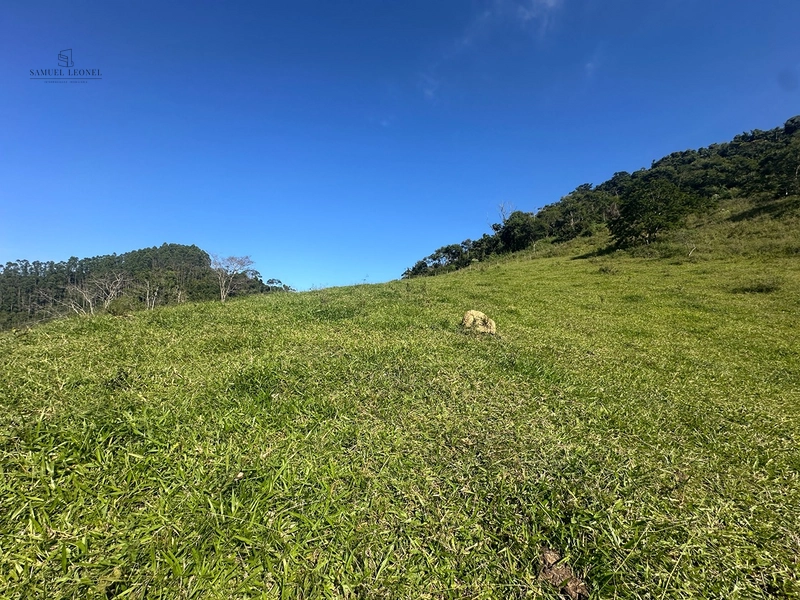 Fazenda de 64Ha. A venda na divisa de chácara e Juiz de Fora, acessível pela BR 267 , com apenas 3,5km estrada terra, por 2.190.000,00.: 30ª foto da galeria de imagens do imóvel