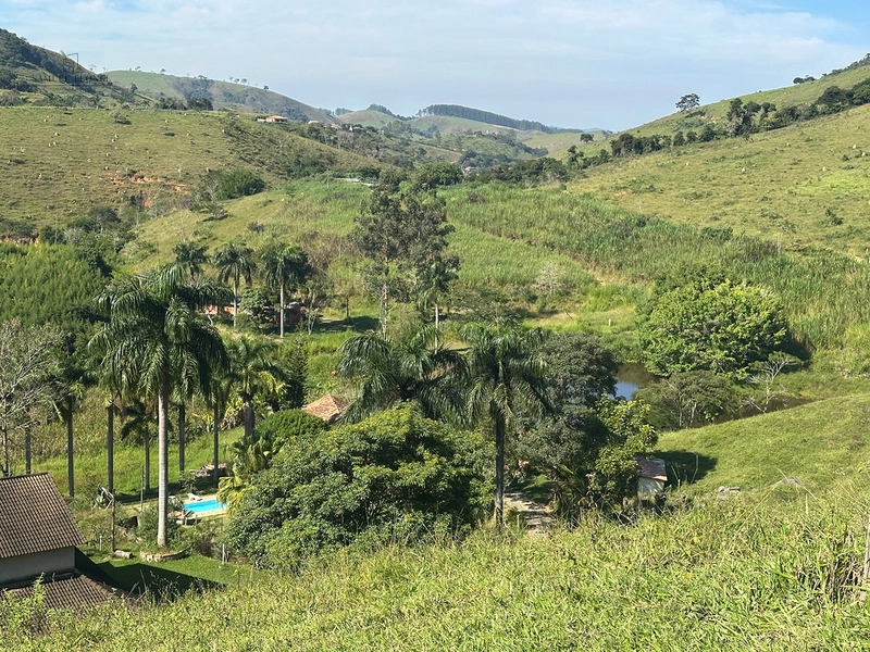 Fazenda de 64Ha. A venda na divisa de chácara e Juiz de Fora, acessível pela BR 267 , com apenas 3,5km estrada terra, por 2.190.000,00.: 13ª foto da galeria de imagens do imóvel