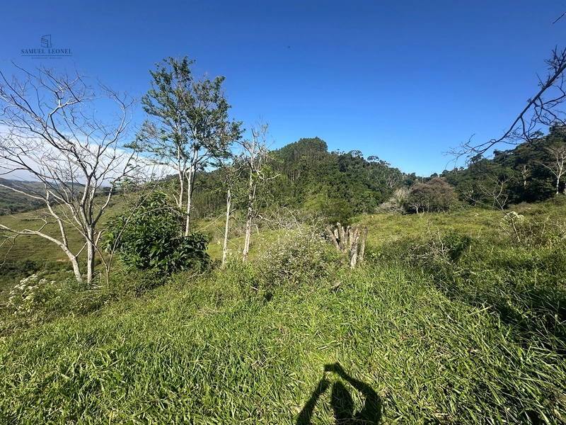 Fazenda de 64Ha. A venda na divisa de chácara e Juiz de Fora, acessível pela BR 267 , com apenas 3,5km estrada terra, por 2.190.000,00.: 27ª foto da galeria de imagens do imóvel