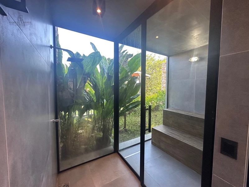 Lote de 314m2 no condomínio fechado estrela alta em Juiz de Fora Mg para venda por 348.000,0: 15ª foto da galeria de imagens do imóvel