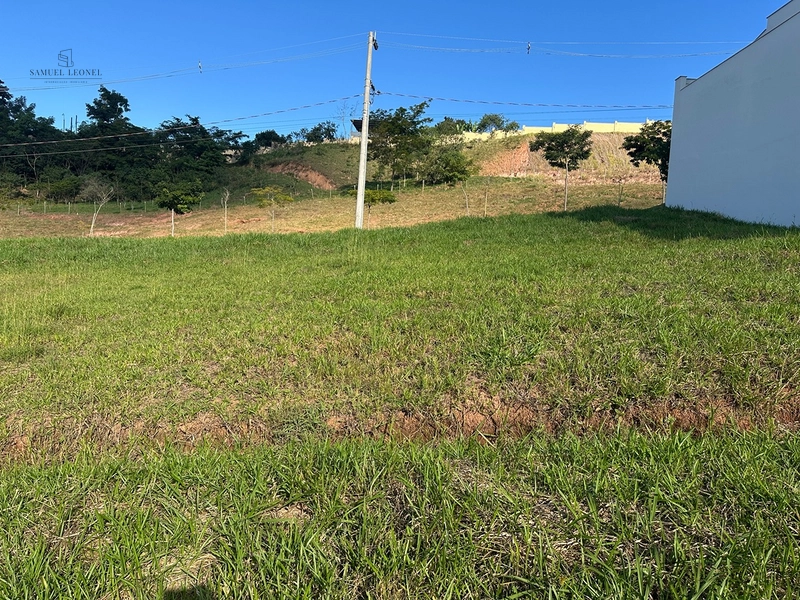 Lote de 314m2 no condomínio fechado estrela alta em Juiz de Fora Mg para venda por 348.000,0: 18ª foto da galeria de imagens do imóvel