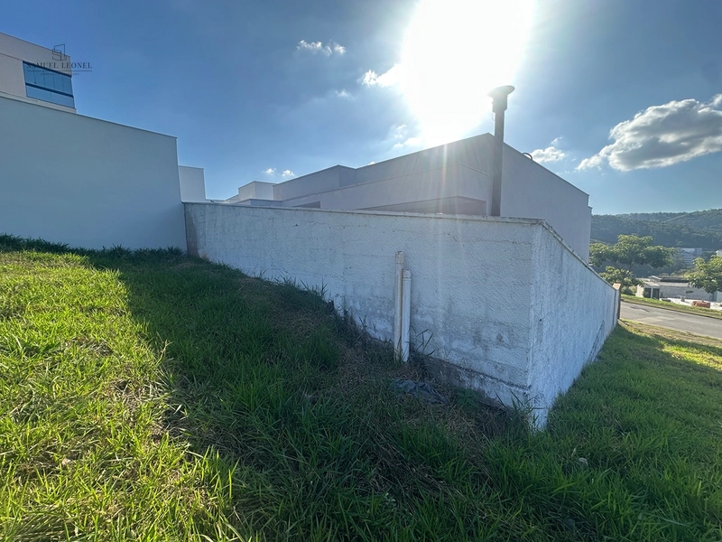 Lote de 314m2 no condomínio fechado estrela alta em Juiz de Fora Mg para venda por 348.000,0: 19ª foto da galeria de imagens do imóvel