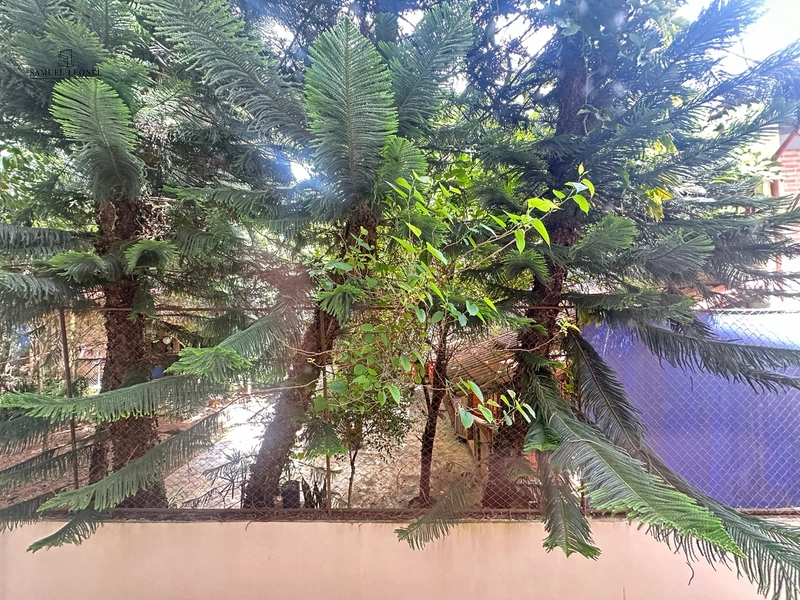 Apartamento dois quartos a venda no Santa Helena Juiz de Fora: 3ª foto da galeria de imagens do imóvel