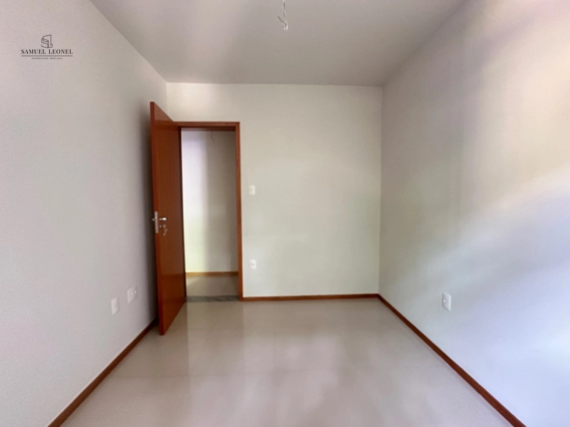 Apartamento dois quartos a venda no Santa Helena Juiz de Fora: 9ª foto da galeria de imagens do imóvel