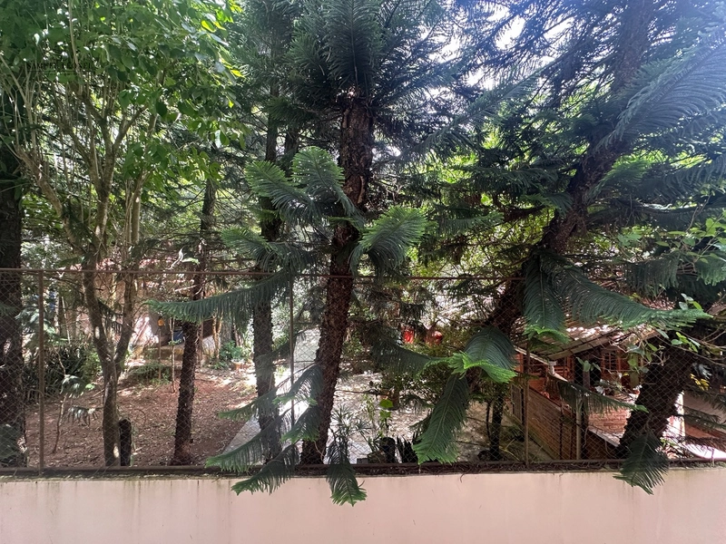 Apartamento dois quartos a venda no Santa Helena Juiz de Fora: 11ª foto da galeria de imagens do imóvel