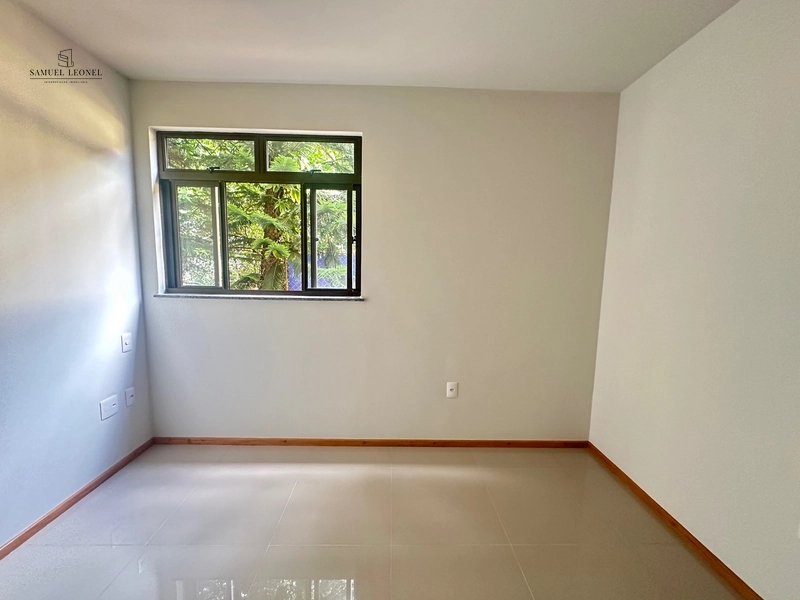 Apartamento dois quartos a venda no Santa Helena Juiz de Fora: 10ª foto da galeria de imagens do imóvel