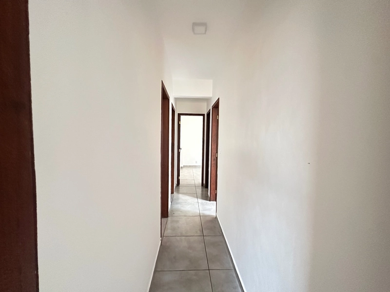 Apartamento de três quartos sendo um suíte com vaga de garagem na padre café São Mateus Juiz de Fora a venda : 10ª foto da galeria de imagens do imóvel