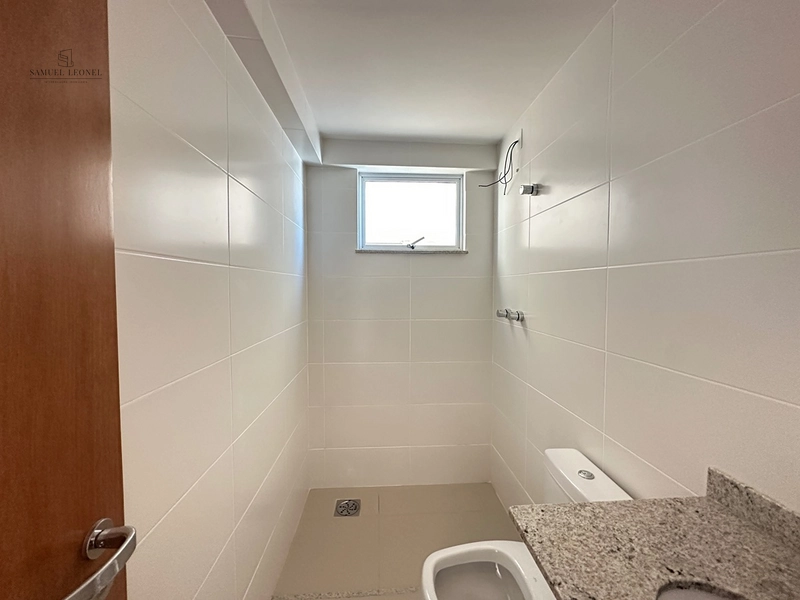 Apartamento de três quartos um suíte a venda no Gold Green Park: 19ª foto da galeria de imagens do imóvel