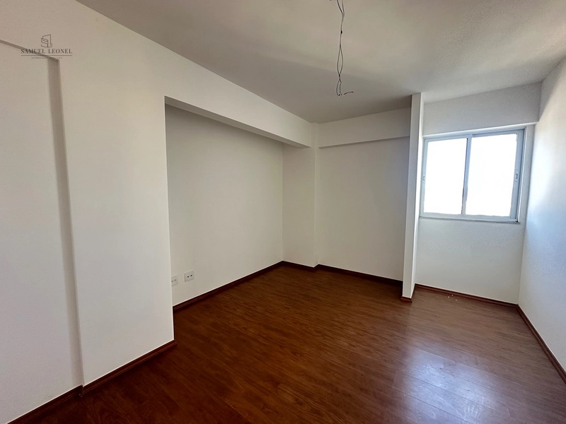 Apartamento de três quartos um suíte a venda no Gold Green Park: 16ª foto da galeria de imagens do imóvel