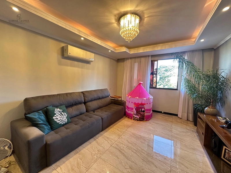 Casa em rua silenciosa com três quartos um suíte à venda no Paineiras Juiz de Fora MG : 10ª foto da galeria de imagens do imóvel