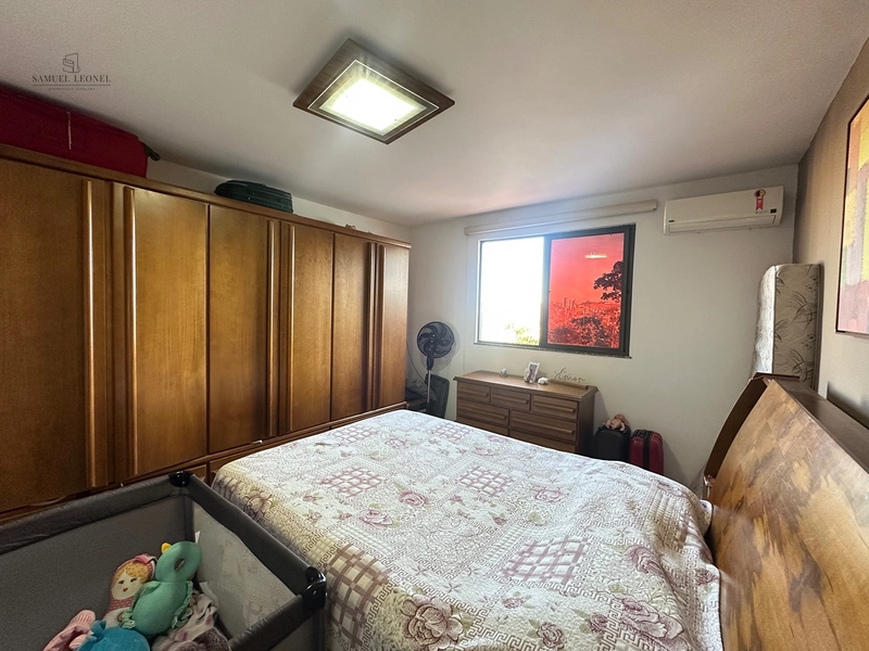 Casa em rua silenciosa com três quartos um suíte à venda no Paineiras Juiz de Fora MG : 15ª foto da galeria de imagens do imóvel